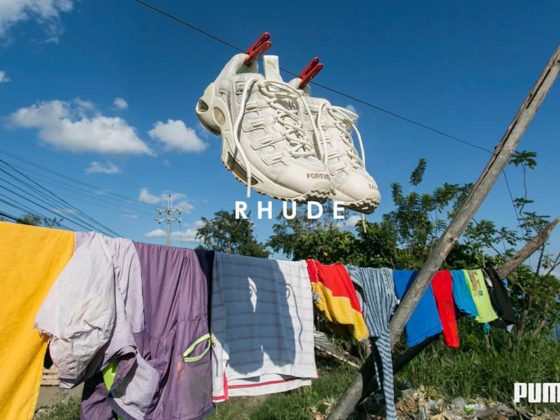 52908274 10162219059280725 67125262185136128 n