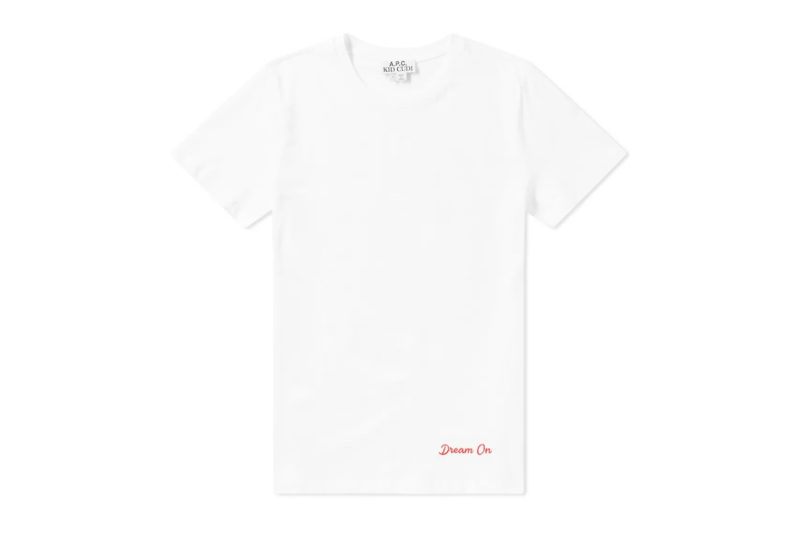 https hypebeast.com image 2019 02 kid cudi apc collab collection release 04