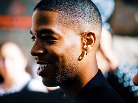 kidcudi