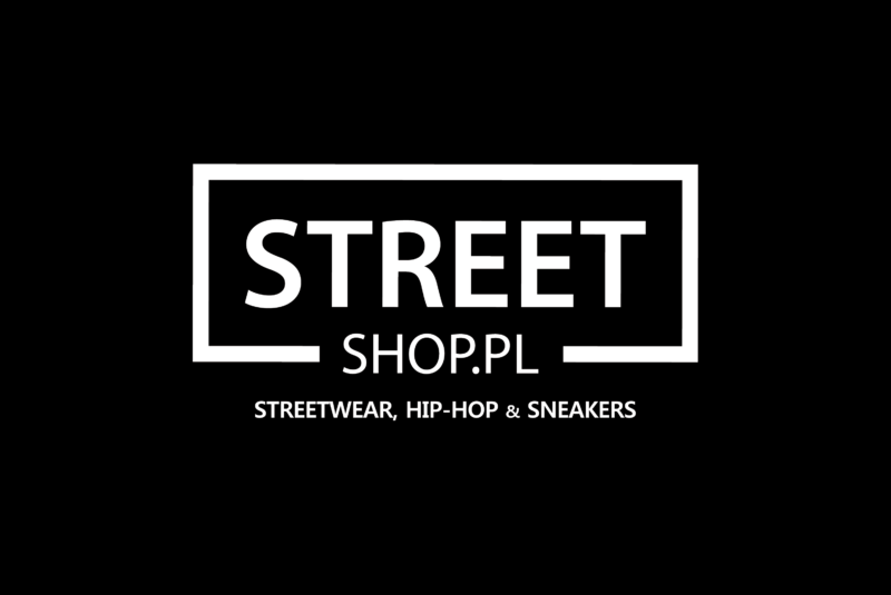 streetwear shop