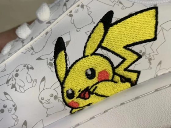 ezgif 5 b3f840788e28 e1553211976630