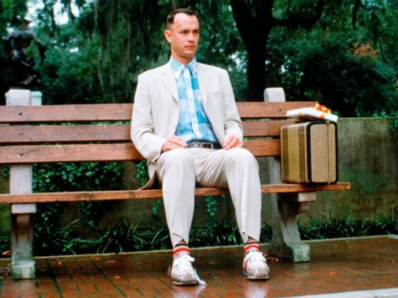 https hypebeast.com image 2019 03 bollywood remaking forrest gump 001