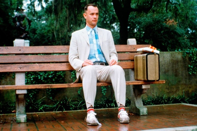 https hypebeast.com image 2019 03 bollywood remaking forrest gump 001