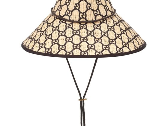 https hypebeast.com image 2019 03 gucci gg raffia wide brim hat 1