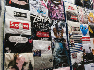 legit check hong kong main1