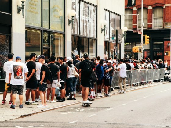 reseller kto to taki