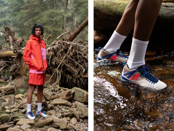 https hypebeast.com image 2019 04 nike acg spring summer 2019 collection closer look 2
