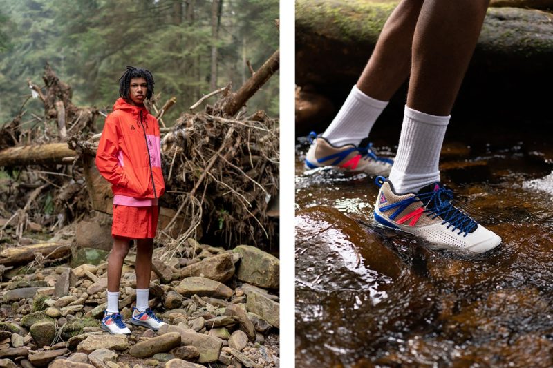https hypebeast.com image 2019 04 nike acg spring summer 2019 collection closer look 2