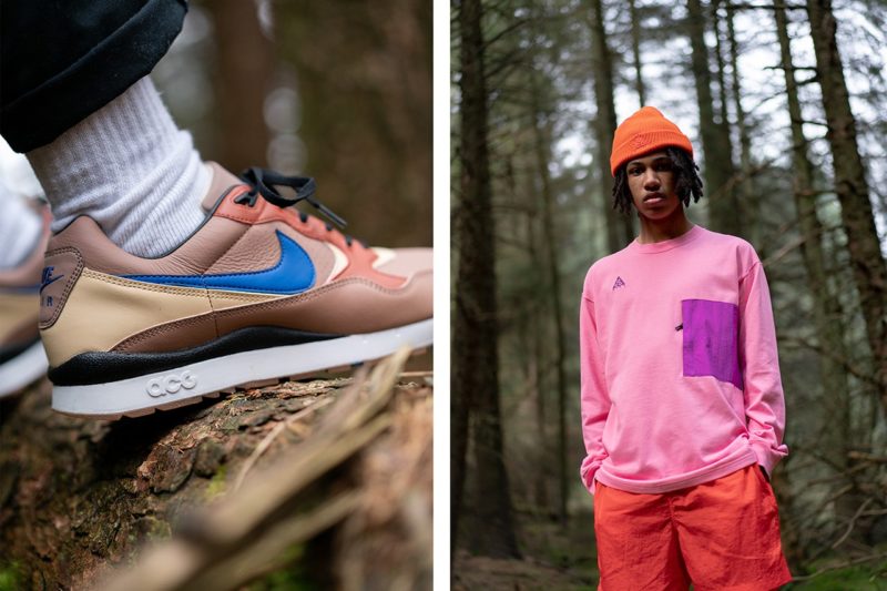 https hypebeast.com image 2019 04 nike acg spring summer 2019 collection closer look 4
