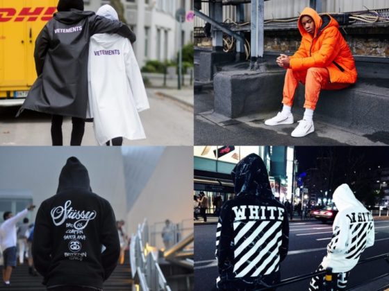 marki streetwear 1 1