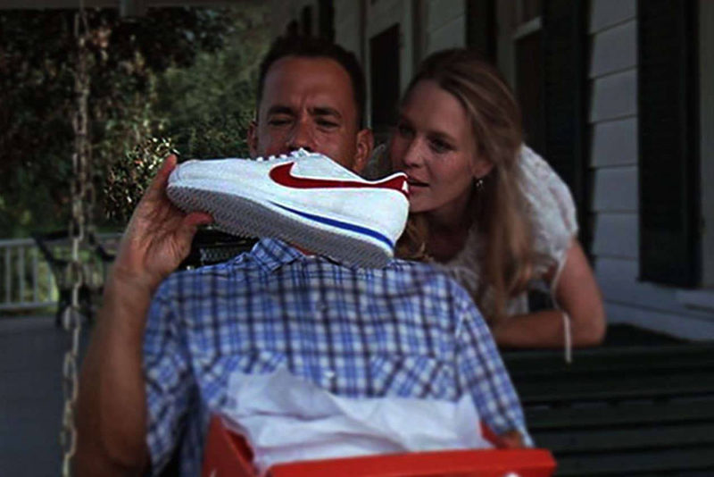 http hypebeast.com image 2015 08 magic shoes the on screen history of the nike cortez 004